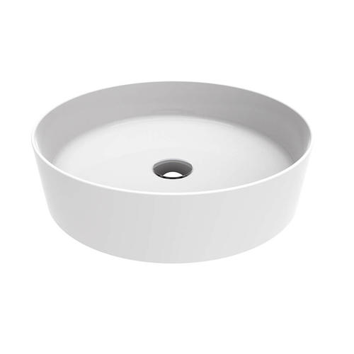 Раковина Creavit Loop 45 LP145-00CB00E-0000