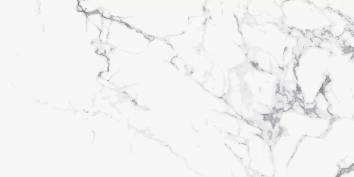 Керамогранит Art Ceramic Marshy White 60x120