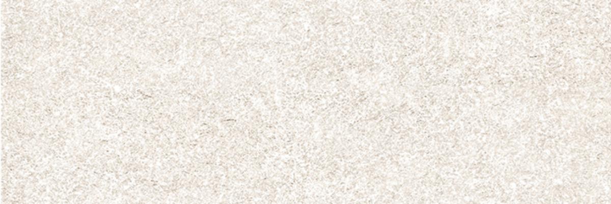 

Керамическая плитка Alma Ceramica Marbella TWU11MBL004 настенная 20х60