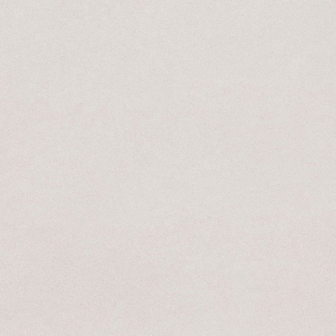 

Керамогранит Azuvi Colombina Natural rect. 59x59