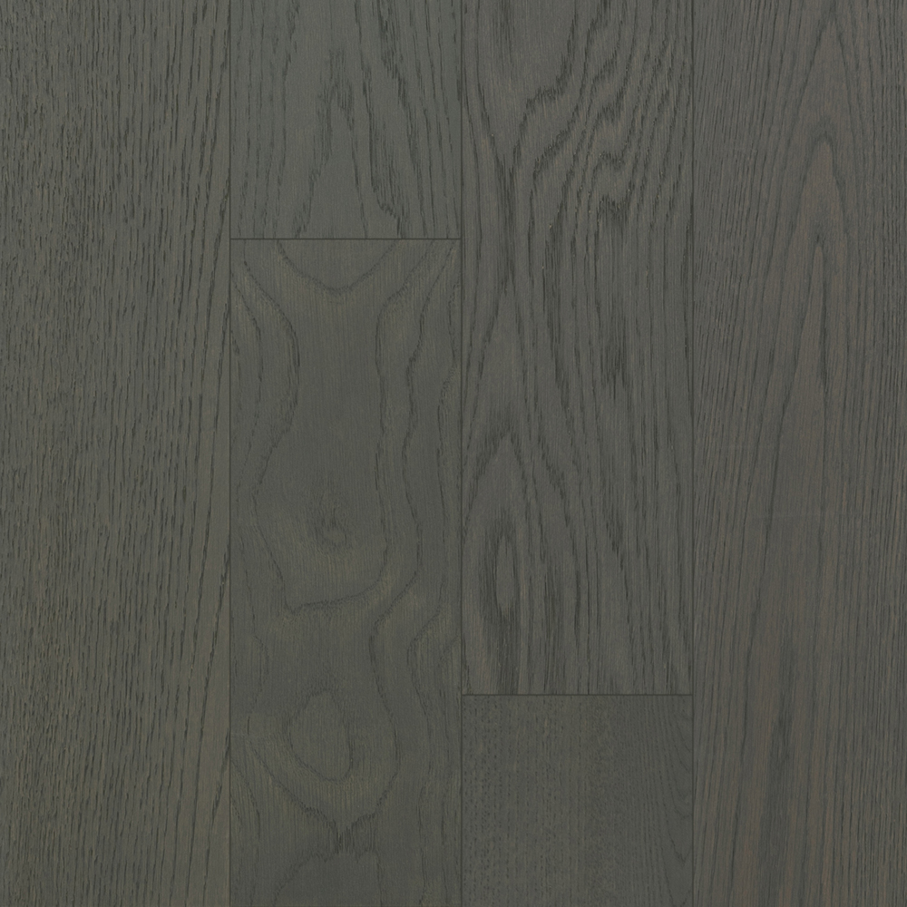 Кварцевый паркет Quartz Parquet Классик Дуб Средиземноморский 409