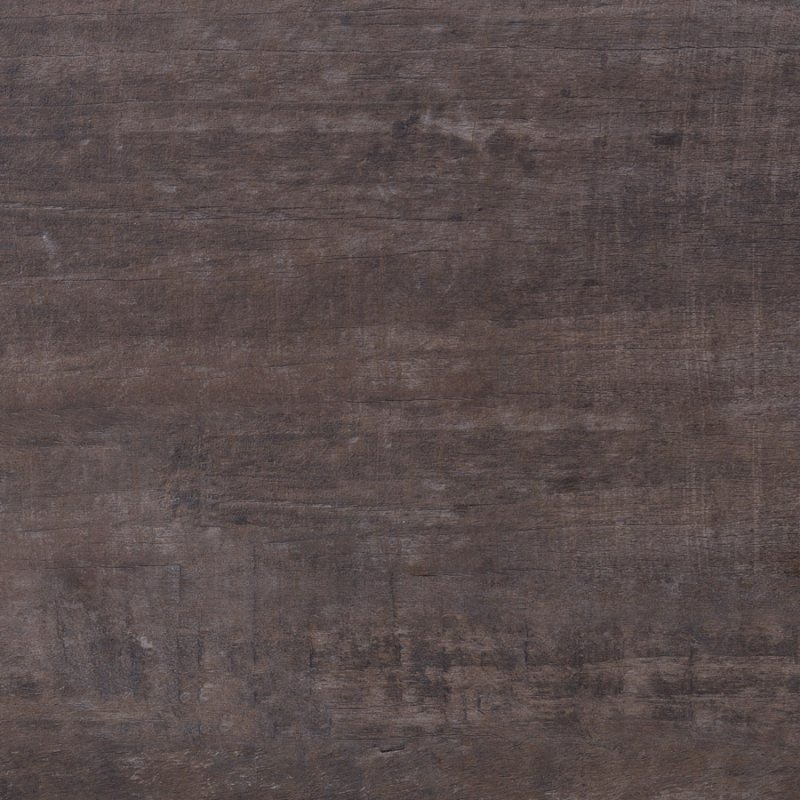 

Столешница Belbagno 80 PIETRA PIETRA-800-HPL-PT Stone