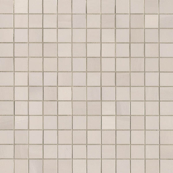 

Керамическая плитка DOM Ceramiche Spotlight Taupe Mosaic Lux мозаика 33,3x33,3