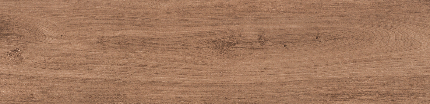 

Керамогранит Porcelanosa Manhattan Par-Ker P18761171 Cognac 29,4x120