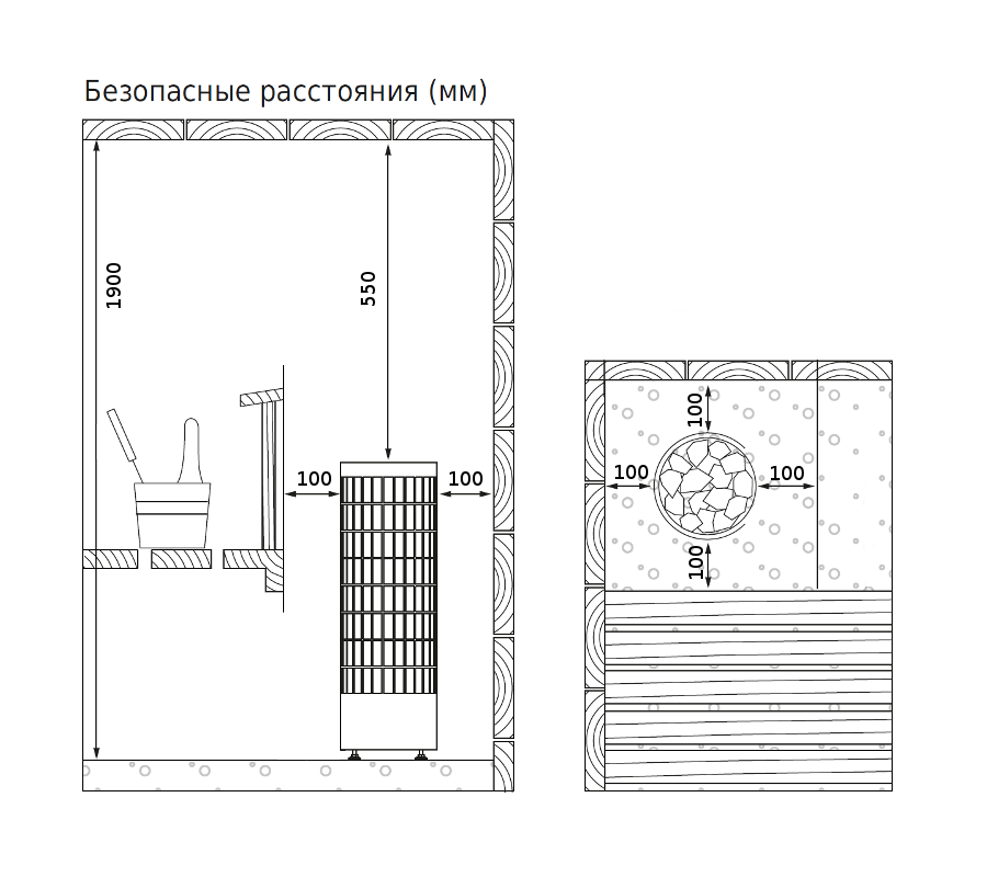 Продажа Электродуховок