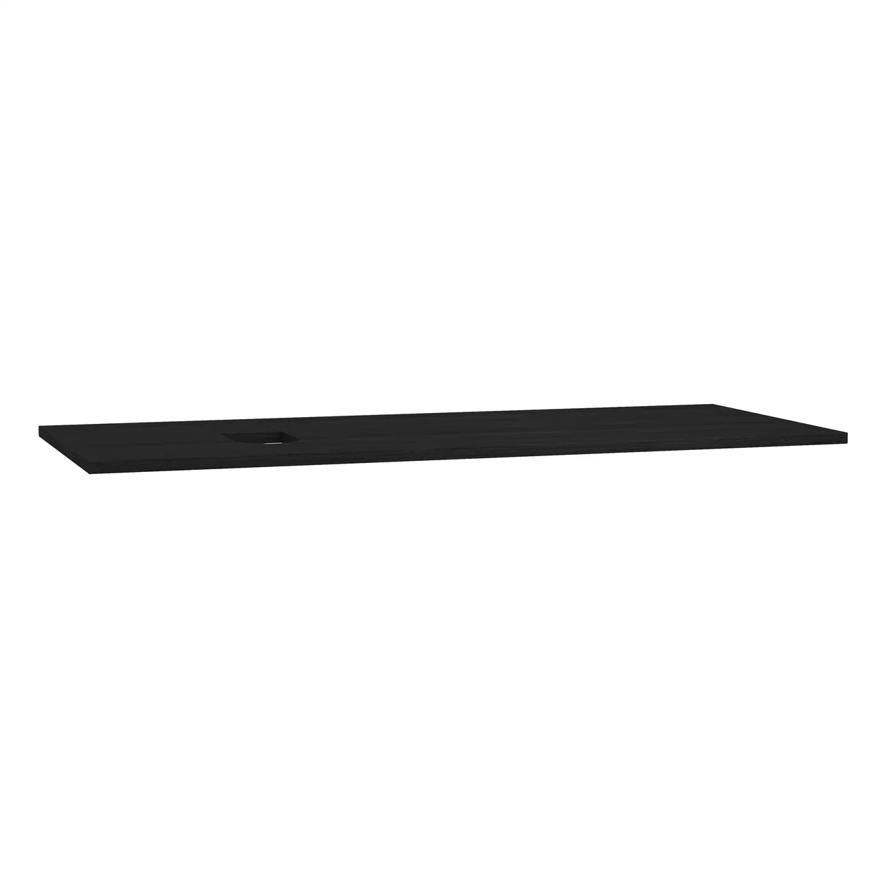 Столешница Vitra Origin 120 дуб 65863