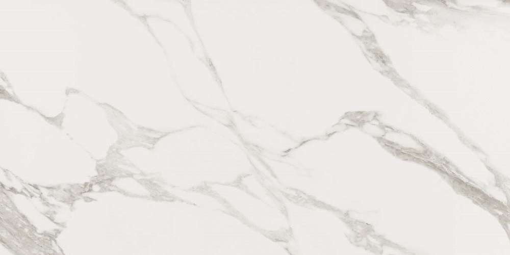Керамогранит Prissmacer Porcelux Carrara White 60x120 polished