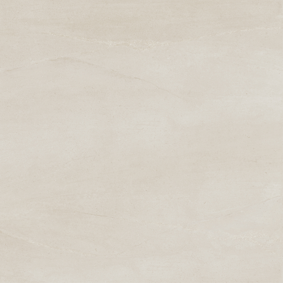 

Керамогранит Venis Urban V57000771 Caliza 80x80