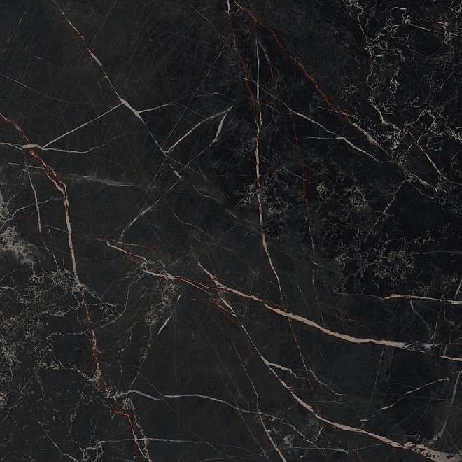 

Керамогранит Kerama Marazzi Фрагонар SG932200R Черный Обрезной 30х30