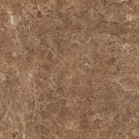

Керамогранит Ceramica Classic Libra коричневый 40х40