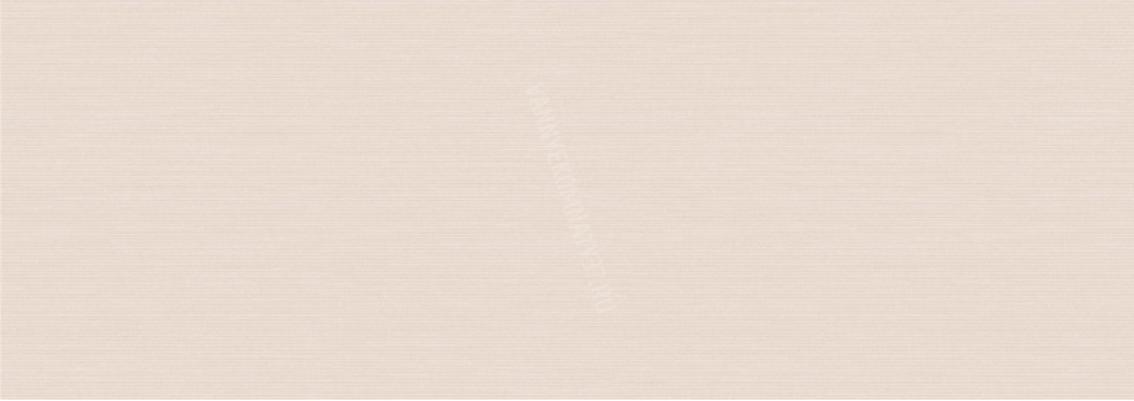 

Керамическая плитка Керлайф Venice Crema настенная 25,1x70,9