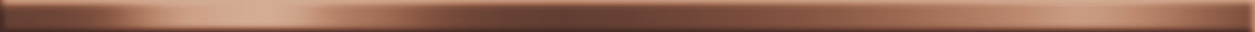 

Керамическая плитка AltaСera Rhombus Bronze Sword Copper BW0SWD33 бордюр 1,3х50