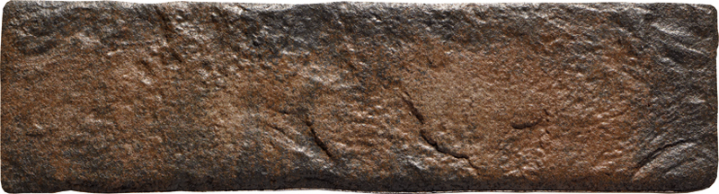 

Керамогранит Monopole Muralla Granada 7,5x28