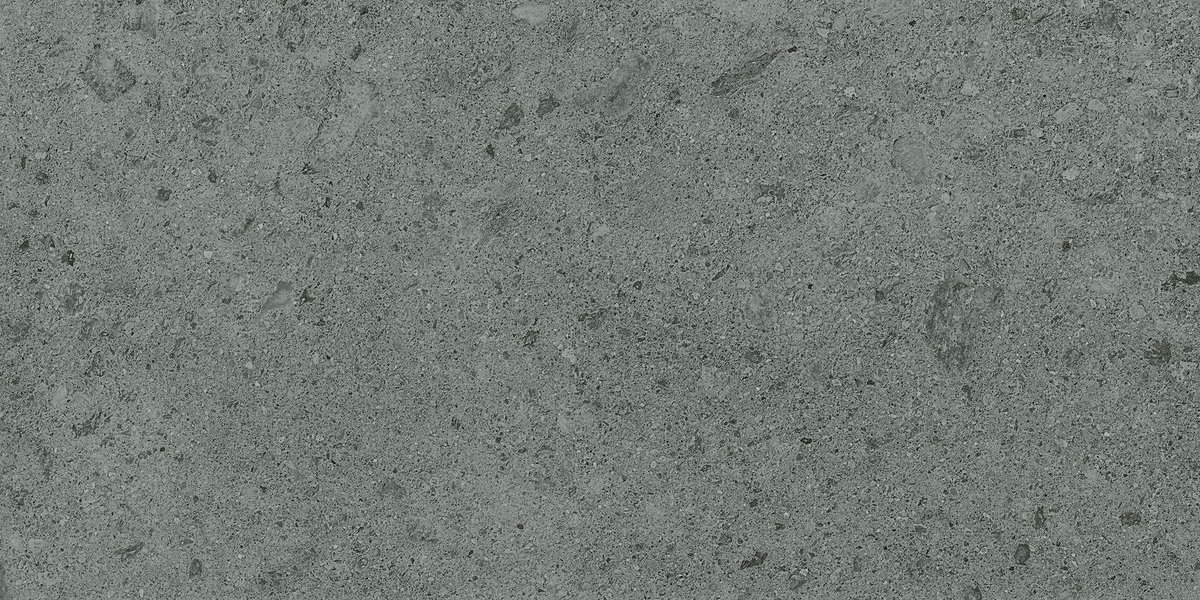 

Керамогранит Италон Genesis 610010001371 Saturn Grey Ret 60х120