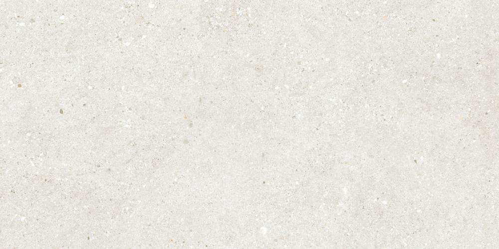 Керамогранит Grespania Mitica Blanco Rec 60х120