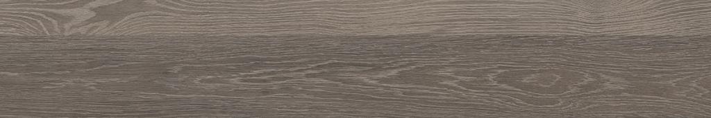 Керамогранит Эстима Kraft Wood KW05 Dark Grey 19,4x120x10 структур.