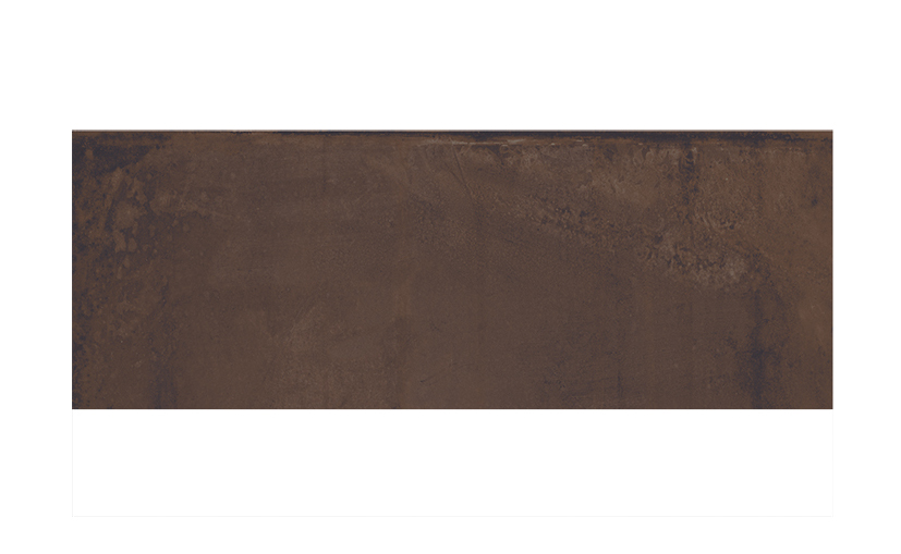 

Столешница без отверстий Про Феррум Kerama Marazzi PLAZA 120 PL4.DD571300R\120 коричневый