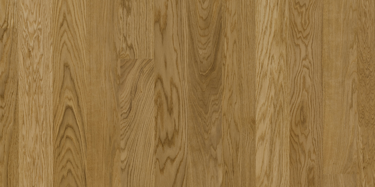 

Паркетная доска Floorwood 138 OAK Orlando Gold LAC 1S (Дуб Робуст)