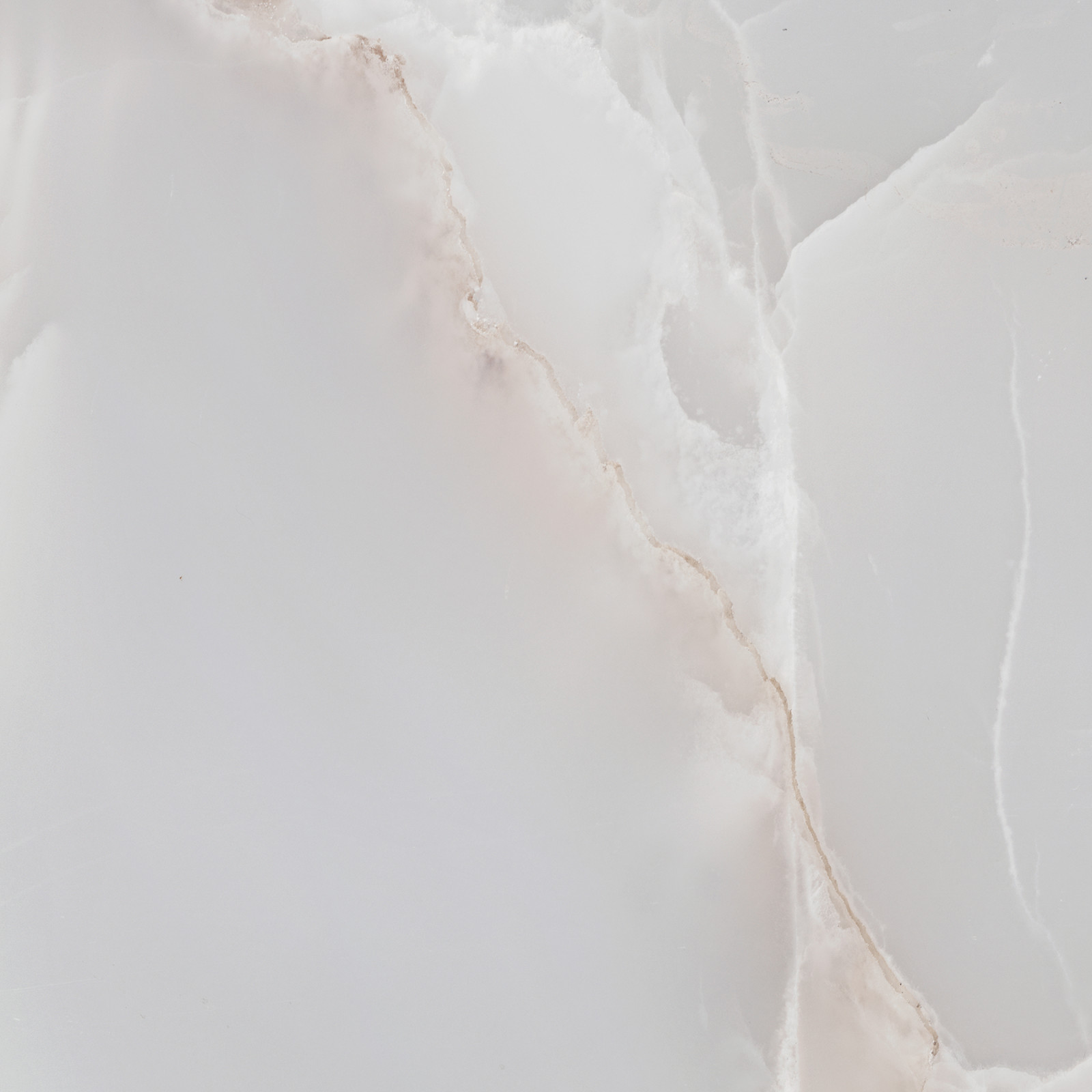 

Керамогранит Delacora Onyx Titan FT4ONX25 41x41