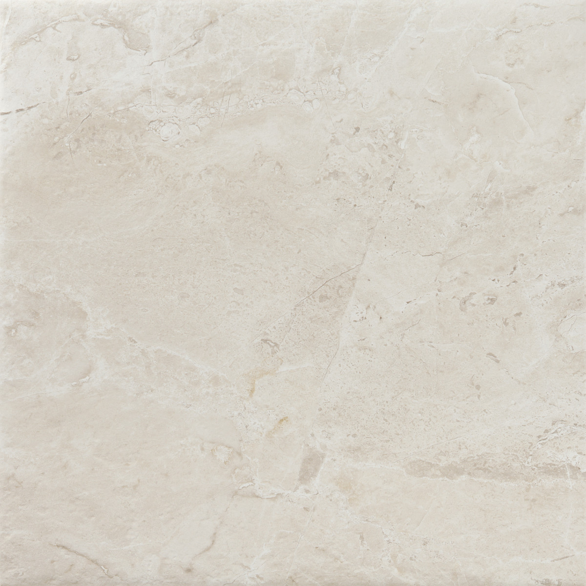 

Керамогранит Azulev River Bone 60x60