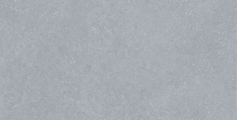 

Керамогранит Эстима Bluestone BS01 60х120 структур
