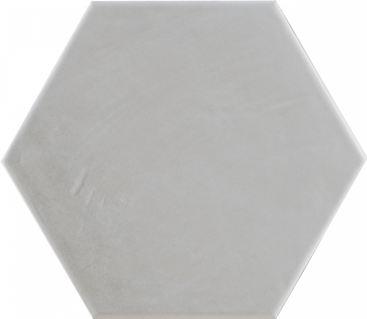 

Керамогранит Pamesa Hex Lambeth Cement (compacglass) 19,8x22,8