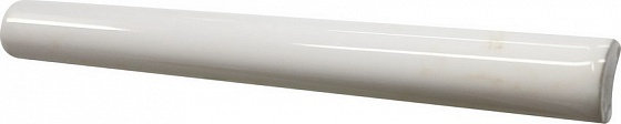 

Керамическая плитка Equipe Carrara 23152 Torello бордюр 2х15