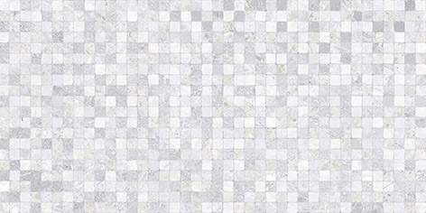 

Керамическая плитка Ceramica Classic Arte настенная серый 08-30-06-1369 20х40