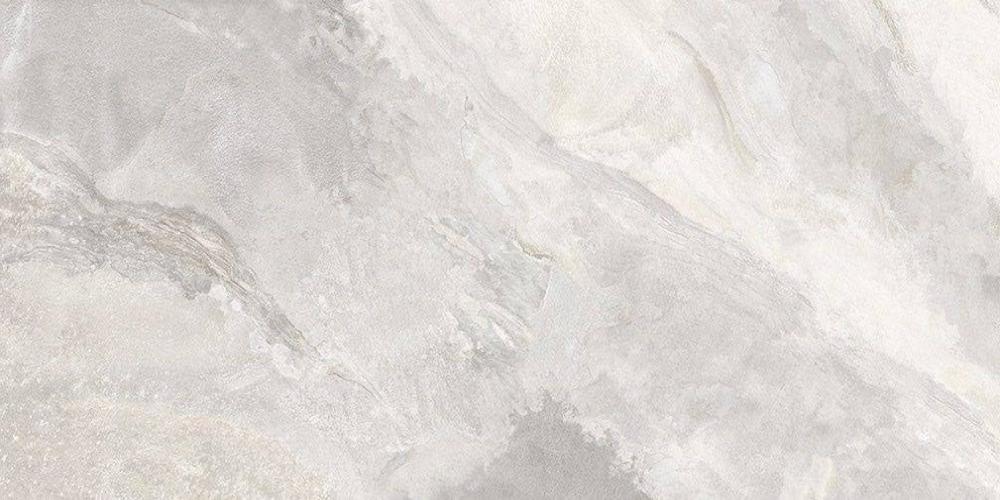 Керамогранит Ava Deep Stone White Lap Ret 60x120