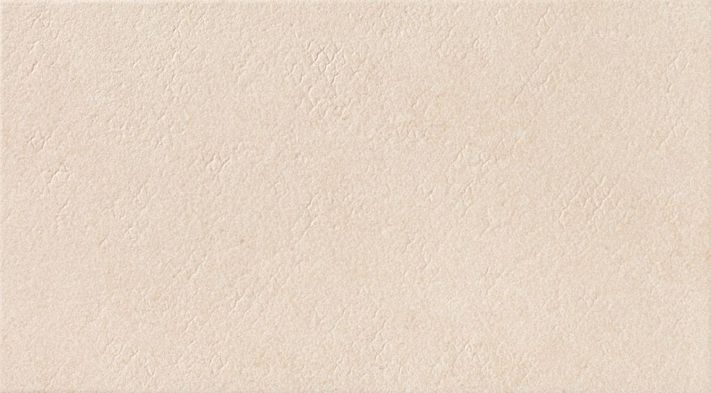 

Керамическая плитка Realonda Andalusi Dubai Beige Настенная 30,85х55,6