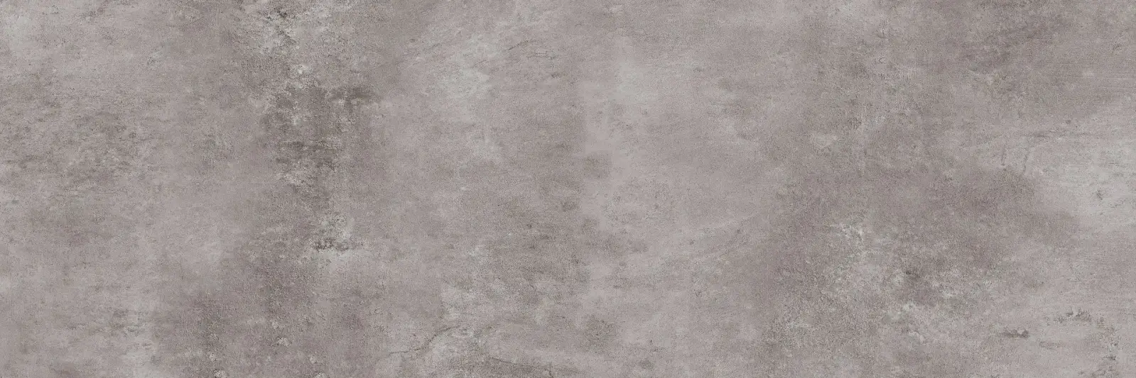 Керамическая плитка EspinasCeram Yona Simple Dark Grey Shiny настенная 30x90