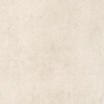 Керамогранит Equipe Kasbah 28990 Taco Canvas Matt 3,2x3,2