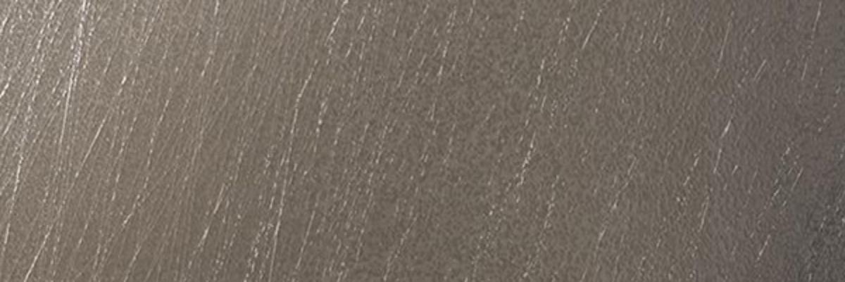 

Керамическая плитка Ibero Titanium (+31595) Greige Rect 29х100