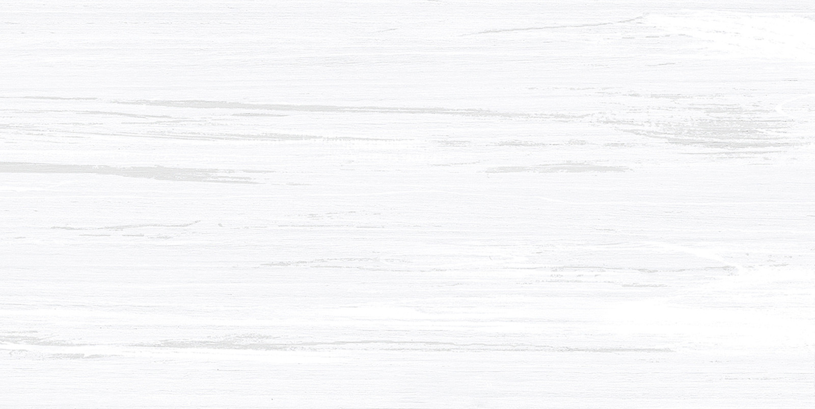 Керамическая плитка New Trend Vincenzo WT9VIN25 Grigio настенная 24,9х50