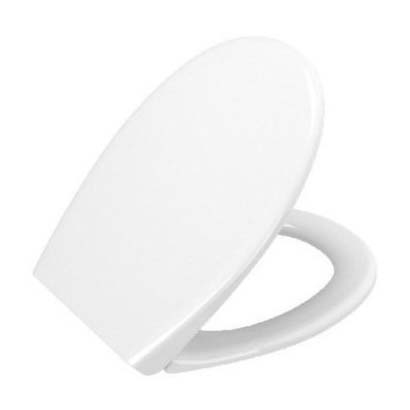 

Сиденье для унитаза Vitra S20 800-003-001
