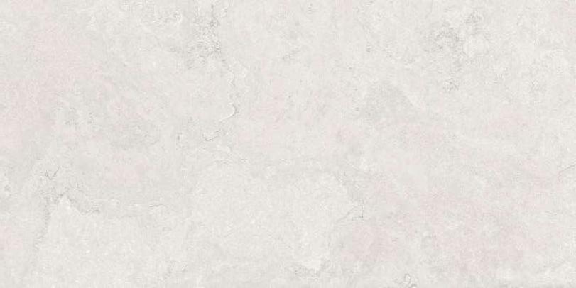 Керамогранит La Faenza Couture LOIRA6 12A LPM 60х120