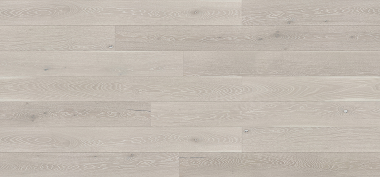 

Паркетная доска Barlinek Grande Дуб Grey White (Cardamomo) 1092х180