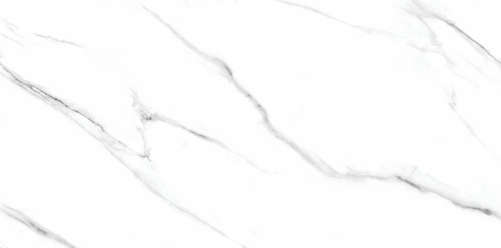 Керамогранит Kerranova Butik K-2020/MR/600x1200x10 белый