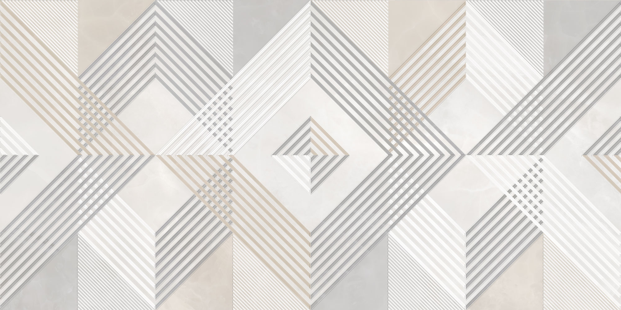 Керамическая плитка Alma Ceramica Rivoli TWU09RVL024 настенная 24,9х50