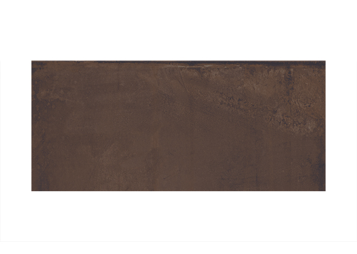 

Столешница без отверстий Про Феррум Kerama Marazzi PLAZA 100 PL4.DD571300R\100 коричневый