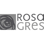 Rosagres