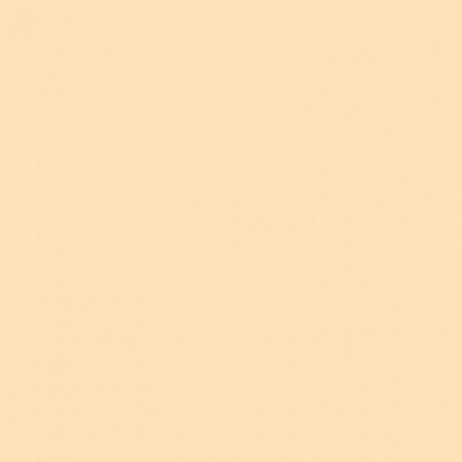 Керамогранит Kerama Marazzi Гармония Беж SG924300N 30x30