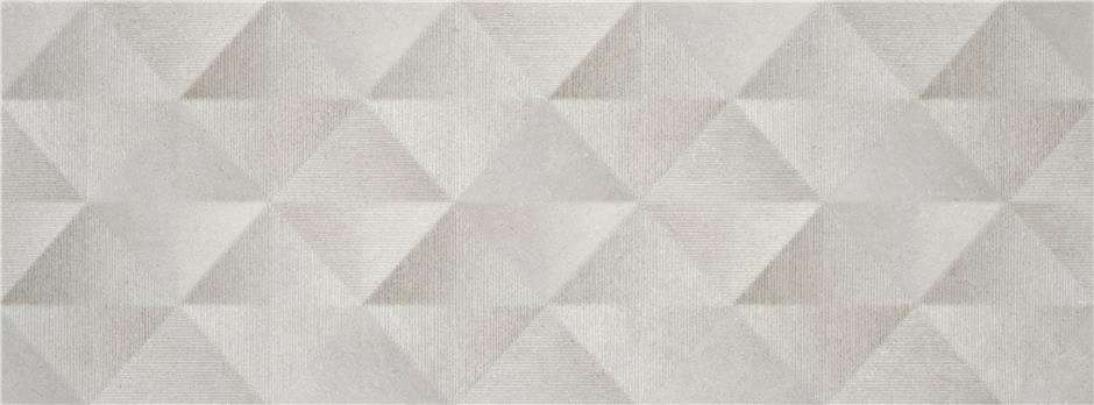 Керамическая плитка STN Ceramica Pursue Rb Cold mt 33,3x90