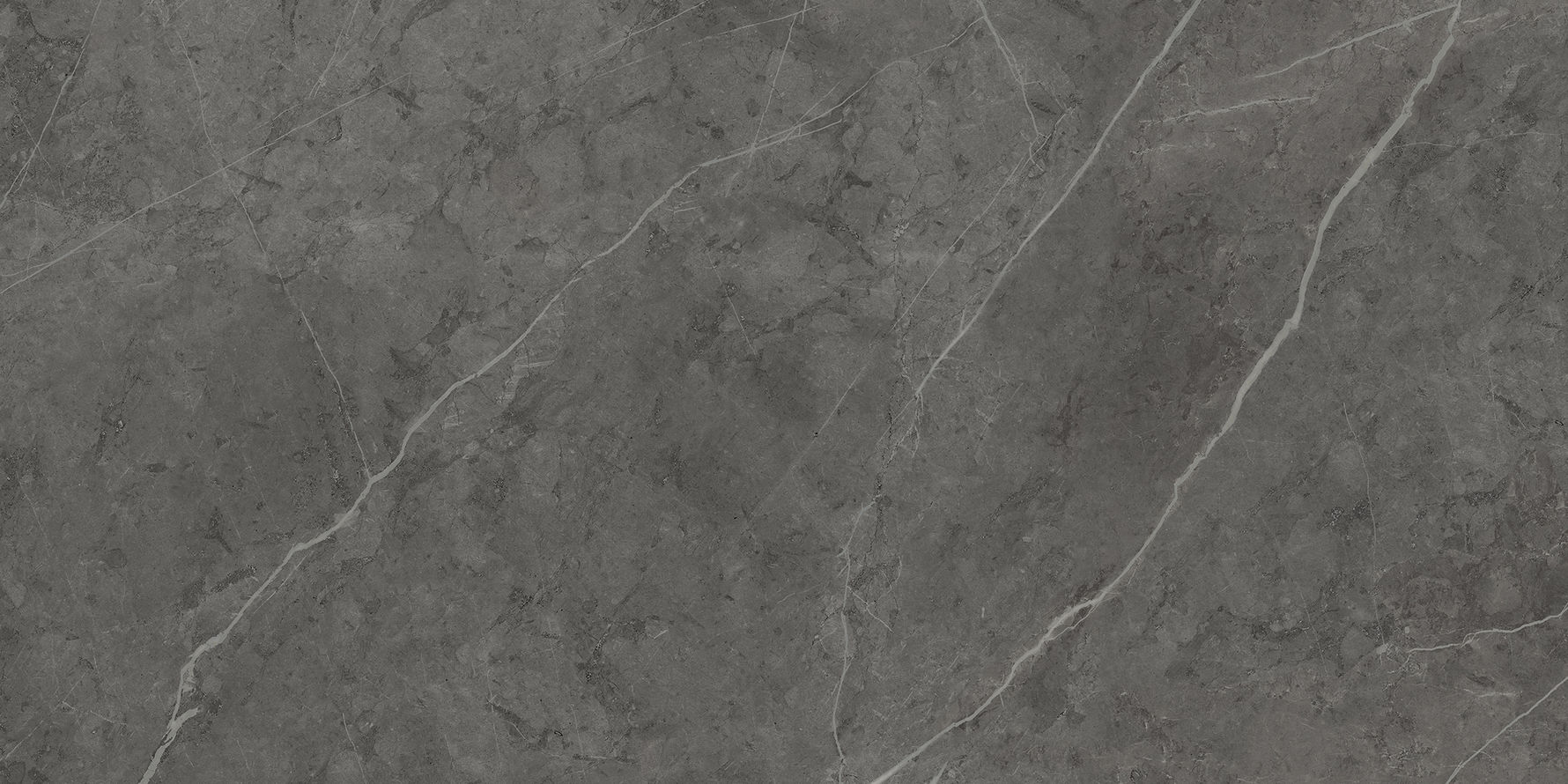 

Керамогранит Италон Charme Evo Antracite (610010000787) 45x90