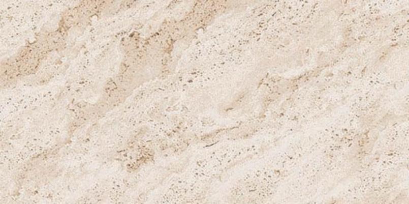 

Керамогранит Astor Travert Chiaro Nat 30x60,5