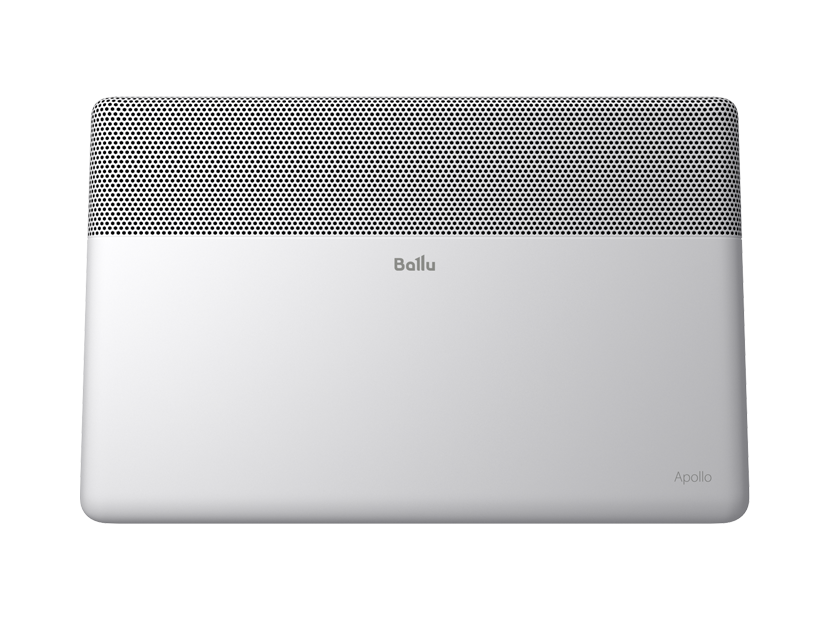 Ballu серия Apollo Transformer