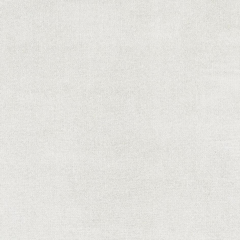 

Керамогранит Piemme Incipit 01924 White Nat/Ret 60x60