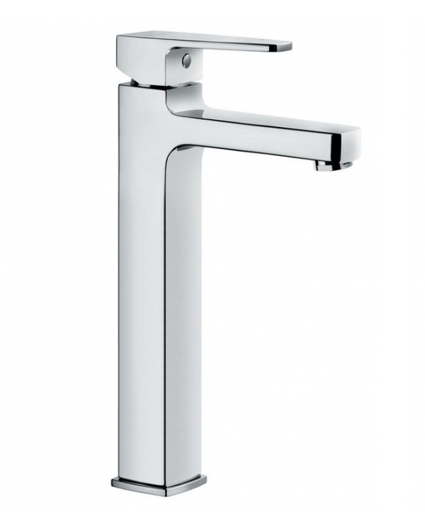 

Смеситель для раковины Vitra Q-Line A40798EXP