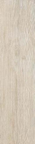 

Керамогранит Atlas Concorde Axi White Pine AS3B 22,5x90