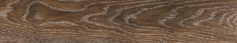 

Керамогранит Monopole Line Oak 8x44,2
